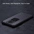 CaseUp Oppo A91 Kılıf Camera Swipe Protection Siyah 5